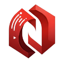 Logo Kelompok KWU FT-07-A